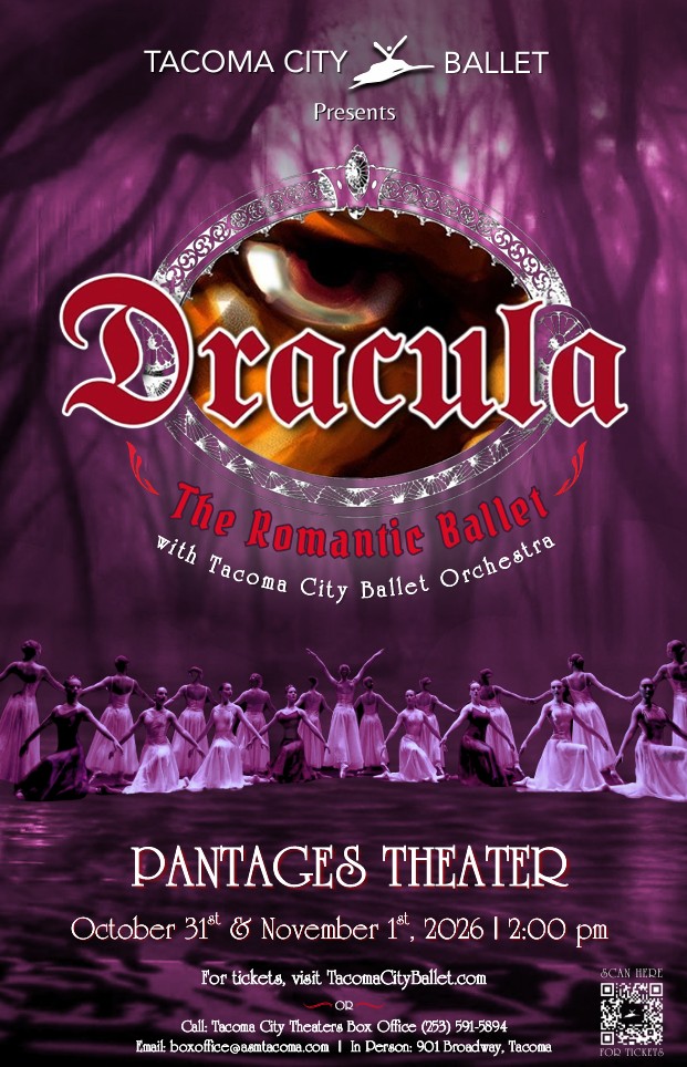 Dracula