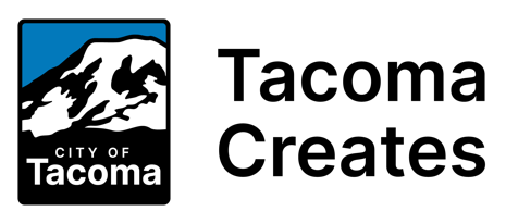 CityOfTacoma