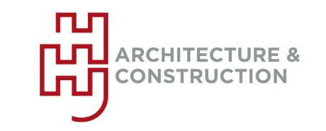 HHConstruction